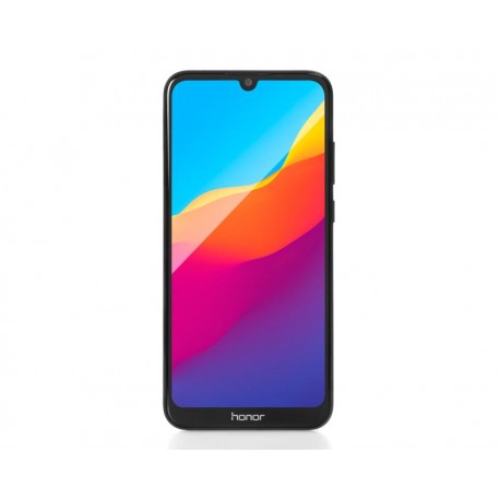 AT&T Honor 8A 32GB Negro-TodoenunLugar-sku: 222213