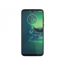 AT&T Motorola Moto G8 Plus 64 GB Rojo-TodoenunLugar-sku: 241331