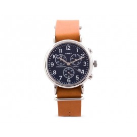 Reloj Timex TW2P62300 Café-TodoenunLugar-sku: 714471