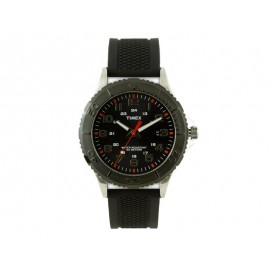 Reloj Timex TW2P87200 Negro-TodoenunLugar-sku: 715761