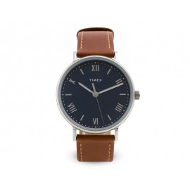 Reloj Timex TW2R63900 Café-TodoenunLugar-sku: 720534