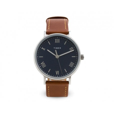 Reloj Timex TW2R63900 Café-TodoenunLugar-sku: 720534