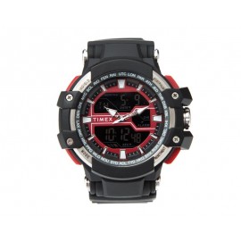 Reloj Timex TW5M22700 Negro-TodoenunLugar-sku: 724394