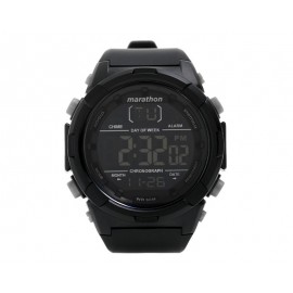 Reloj Digital Timex TW5M22300-TodoenunLugar-sku: 725099