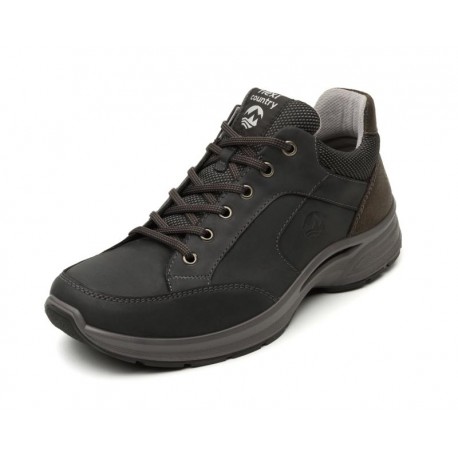 Zapato Casual marca Flexi de Piel para Hombre-TodoenunLugar-sku: 814224