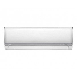 Minisplit Midea MAS12H1FSC 1 t-TodoenunLugar-sku: 627381