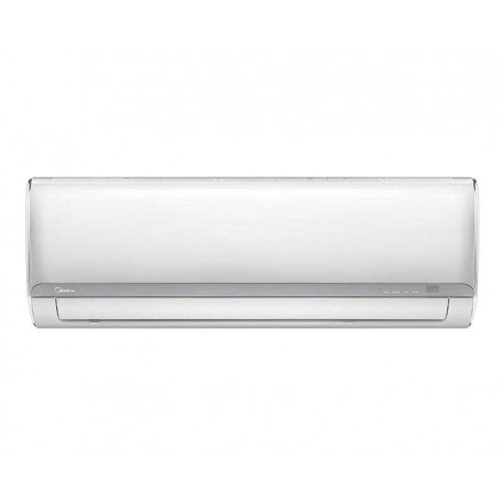 Minisplit Midea MAS12H1FSC 1 t-TodoenunLugar-sku: 627381