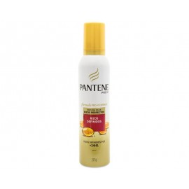 Espuma para Rizos Pantene Pro-V sin Sal-TodoenunLugar-sku: 701817