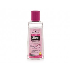 Abrillantador Smooth´n Shine Protección Térmica-TodoenunLugar-sku: 729961