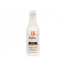 Seda Nutritiva para Cabello y Piel Seda Funk-TodoenunLugar-sku: 780305