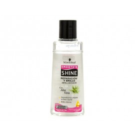 Abrillantador para Cabello Smooth´n Shine-TodoenunLugar-sku: 700561