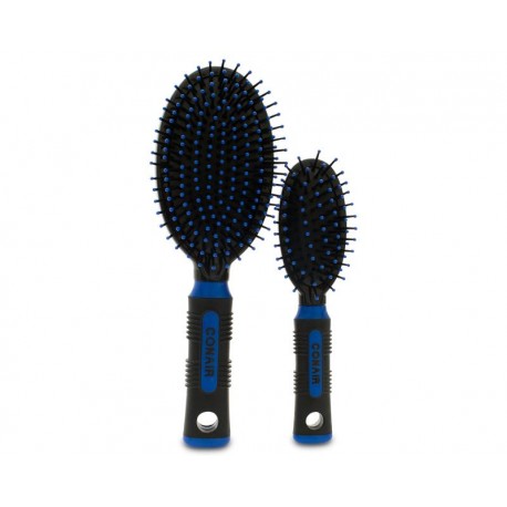 Set de Cepillos para Cabello Conair-TodoenunLugar-sku: 703978