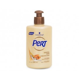 Crema para Peinar Pert Control Caida-TodoenunLugar-sku: 760149