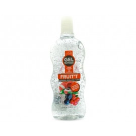 Gel Estilizador para el Cabello Fruit T-TodoenunLugar-sku: 704999