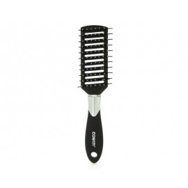 Cepillo para Cabello Conair Negro-TodoenunLugar-sku: 702545