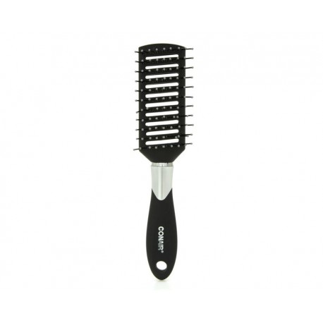 Cepillo para Cabello Conair Negro-TodoenunLugar-sku: 702545