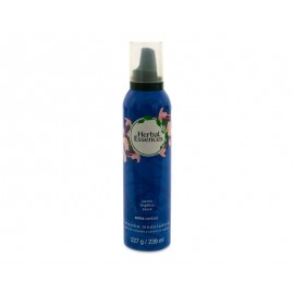 Mousse para Cabello Herbal Essences Extra Control-TodoenunLugar-sku: 709079