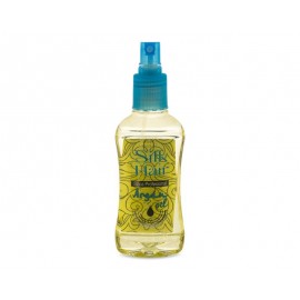 Sílica en Spray de Aceite de Argán Silk Hair-TodoenunLugar-sku: 702201