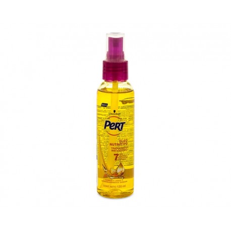 Crema para Peinar Pert Control Caída-TodoenunLugar-sku: 700559