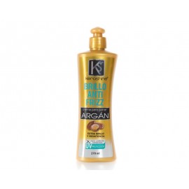 Crema para Cabello Kerashine Argán-TodoenunLugar-sku: 709376