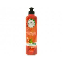 Crema para Peinar Prolóngalos Herbal Essences-TodoenunLugar-sku: 744472