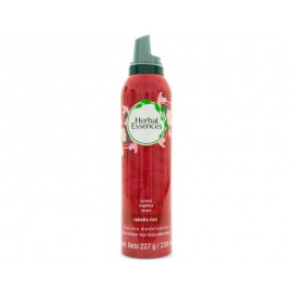 Espuma Modeladora Herbal Essences Cabello Rizo-TodoenunLugar-sku: 744450