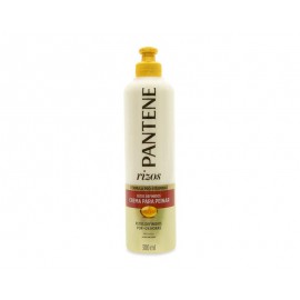 Crema para Peinar Pantene Rizos-TodoenunLugar-sku: 701820