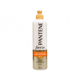 Crema para Peinar Pantene Fuerza-TodoenunLugar-sku: 710600