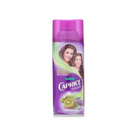 Spray Fijador para Cabello Caprice Naturals Esencia de Kiwi y Lavanda-TodoenunLugar-sku: 711002