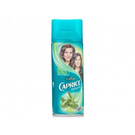 Spray Fijador para Cabello Caprice con Extracto de Sábila-TodoenunLugar-sku: 711000