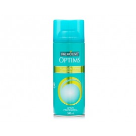 Spray Fijador para Cabello Palmolive Optims Fijación Firme-TodoenunLugar-sku: 710999