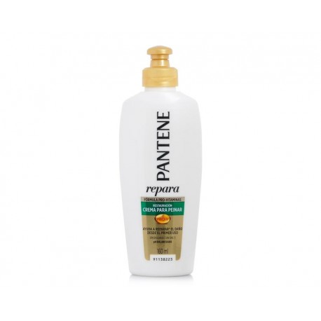 Crema para Peinar Pantene Pro-V-TodoenunLugar-sku: 710604