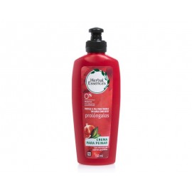 Crema para Peinar Herbal Essences-TodoenunLugar-sku: 701824