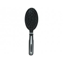 Cepillo para Cabello Glash & Trends-TodoenunLugar-sku: 703305