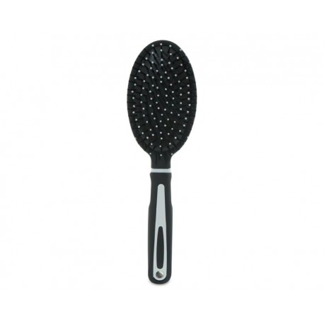 Cepillo para Cabello Glash & Trends-TodoenunLugar-sku: 703305