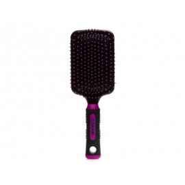 Cepillo de Pala para Cabello marca Conair-TodoenunLugar-sku: 715421