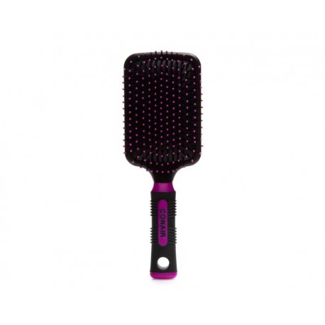 Cepillo de Pala para Cabello marca Conair-TodoenunLugar-sku: 715421