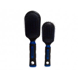 Set de Cepillos para Cabello marca Conair-TodoenunLugar-sku: 715420