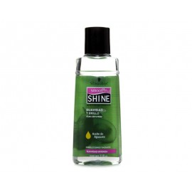 Abrillantador para Cabello Smooth´n Shine Aceite de Aguacate-TodoenunLugar-sku: 715492