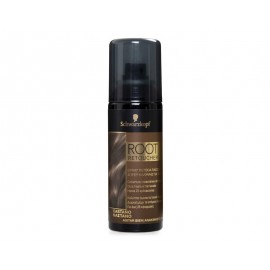 Spray Retoca Raices Schwarzkopf Castaño-TodoenunLugar-sku: 715469