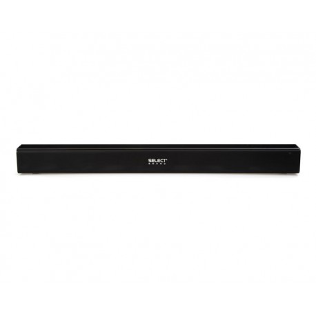 Barra de Sonido Select Sound BT3280 500 W-TodoenunLugar-sku: 215217