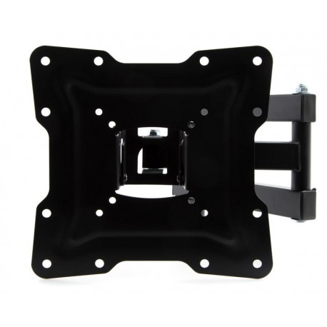 Soporte para Pantalla EVL WMS53-22AT Negro-TodoenunLugar-sku: 297025