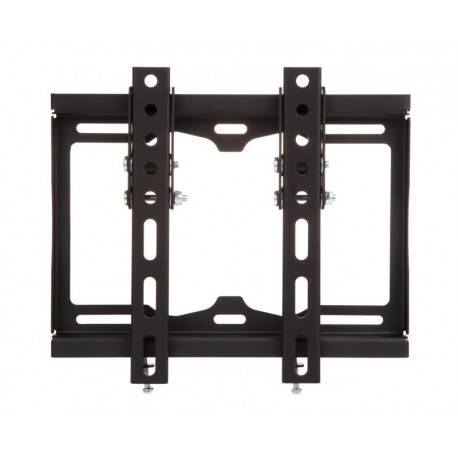 Soporte para Pantalla EVL SI-1442 Negro-TodoenunLugar-sku: 244159