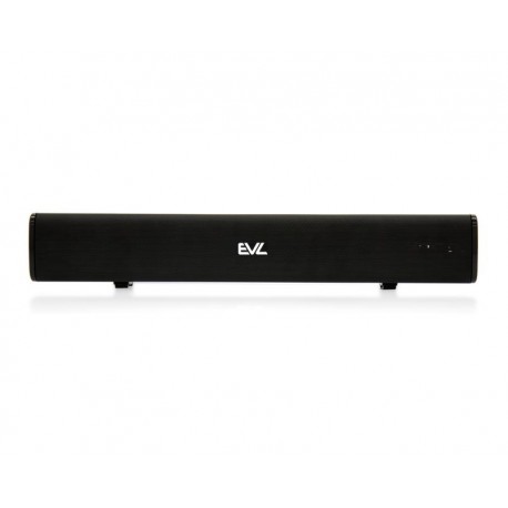 Barra de Sonido Inalámbrica EVL ESB-C1-TodoenunLugar-sku: 269127