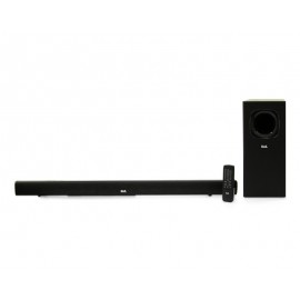 Barra de Sonido EVL ESB-W02-TodoenunLugar-sku: 269153