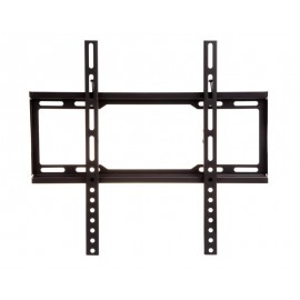 Soporte para Pantalla EVL SF-2655 Negro-TodoenunLugar-sku: 244125