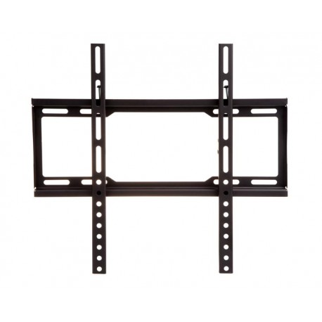 Soporte para Pantalla EVL SF-2655 Negro-TodoenunLugar-sku: 244125