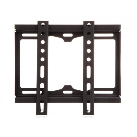 Soporte para Pantalla EVL SF-1442 Negro-TodoenunLugar-sku: 244095