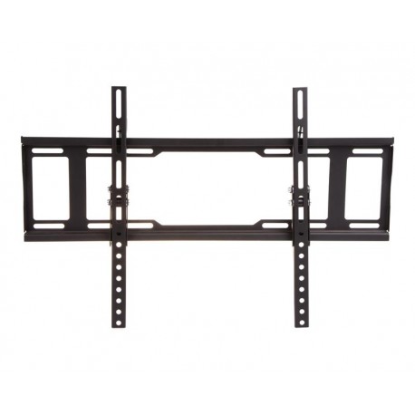 Soporte de Pantalla EVL SI-3770 Negro-TodoenunLugar-sku: 244193