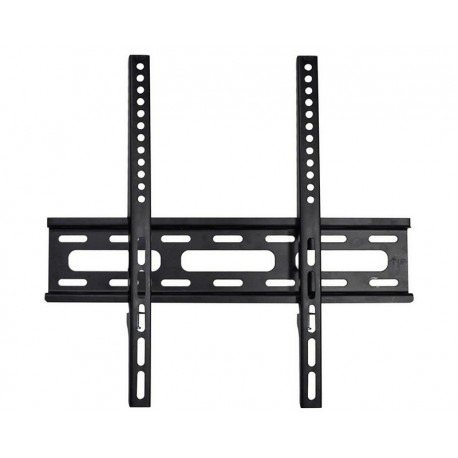 Soporte Universal de Pantallas HO-MOUNTIII Negro-TodoenunLugar-sku: 295426